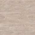 WOODTOUCH CORDA NATURAL 20X120 R10 RETTIFICATO - ERGON EMILGROUP E0LX ERGON EMILGROUP - 1