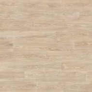 WOODTOUCH MIELE NATURAL 20X120 R10 RETTIFICATO - ERGON EMILGROUP E0LW ERGON EMILGROUP - 1