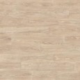 WOODTOUCH MIELE NATURAL 20X120 R10 RETTIFICATO - ERGON EMILGROUP E0LW ERGON EMILGROUP - 1