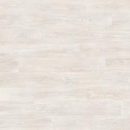 WOODTOUCH SBIANCATO NATURAL 20X120 R10 RETTIFICATO - ERGON EMILGROUP E0LU ERGON EMILGROUP - 1