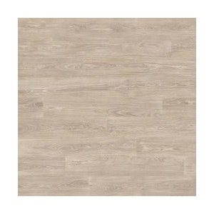 WOODTOUCH CORDA SOFT 20X120 R9 SQ - ERGON EMILGROUP E0LQ ERGON EMILGROUP - 1