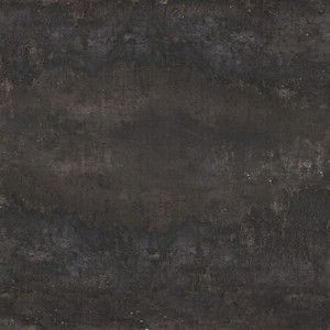 FERROKER (28C/P) 59,6X120  - VENIS PORCELANOSA 100162426 PORCELANOSA  - 1