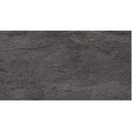 IMAGE DARK 40X80  - VENIS PORCELANOSA 100202102 PORCELANOSA  - 1