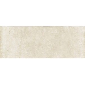 VERBIER SAND 45X120  - VENIS PORCELANOSA 100278003 PORCELANOSA  - 1
