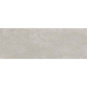 VERBIER SILVER 45X120  - VENIS PORCELANOSA 100278040 PORCELANOSA  - 1