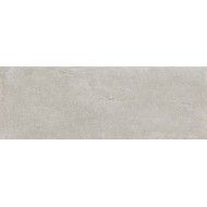 VERBIER SILVER 45X120  - VENIS PORCELANOSA 100278040 PORCELANOSA  - 1