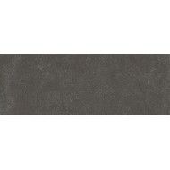 VERBIER DARK 45X120  - VENIS PORCELANOSA 100277986 PORCELANOSA  - 1