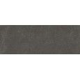 VERBIER DARK 45X120  - VENIS PORCELANOSA 100277986 PORCELANOSA  - 1