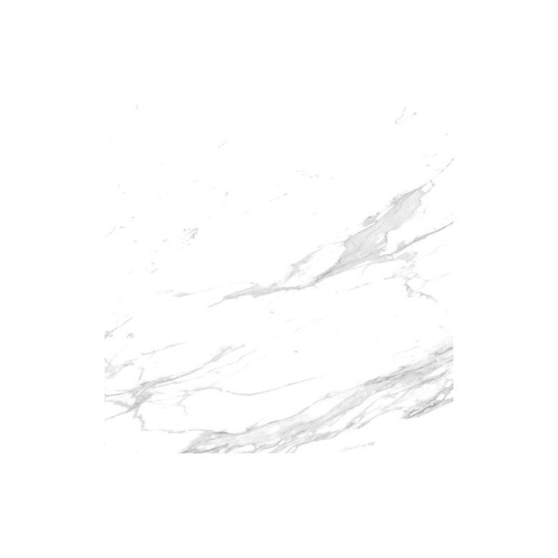 ARTIC GLOSS 45X120  - VENIS PORCELANOSA 100244464 PORCELANOSA  - 1