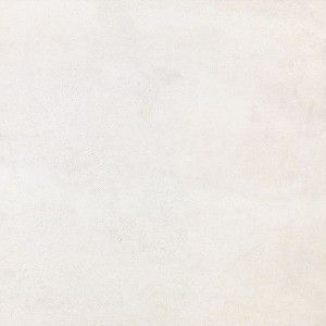 METROPOLITAN CALIZA XL 45X120  - VENIS PORCELANOSA 100190783 PORCELANOSA  - 1