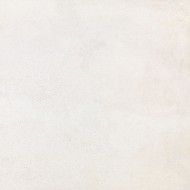 METROPOLITAN CALIZA XL 45X120  - VENIS PORCELANOSA 100190783 PORCELANOSA  - 1