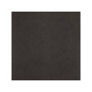 MAGMA BLACK(5P/C) 33,3X100  - VENIS PORCELANOSA 100295157 PORCELANOSA  - 1