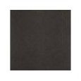 MAGMA BLACK(5P/C) 33,3X100  - VENIS PORCELANOSA 100295157 PORCELANOSA  - 1