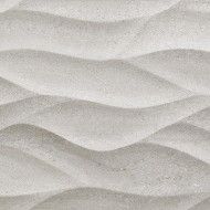 ONA NATURAL(4P/C) 33,3X100  - VENIS PORCELANOSA 100295006 PORCELANOSA  - 1