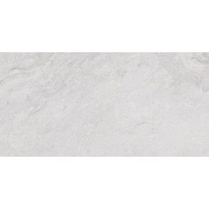 IMAGE WHITE(5P/C) 33,3X100  - VENIS PORCELANOSA 100295162 PORCELANOSA  - 1