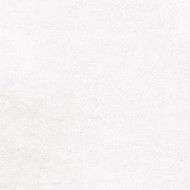 NEWPORT WHITE(5P/C) 33,3X100  - VENIS PORCELANOSA 100295165 PORCELANOSA  - 1