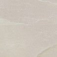 DAYTON SAND(5P/C) 33,3X100  - VENIS PORCELANOSA 100295161 PORCELANOSA  - 1
