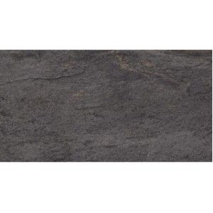 IMAGE DARK(5P/C) 33,3X100  - VENIS PORCELANOSA 100295170 PORCELANOSA  - 1