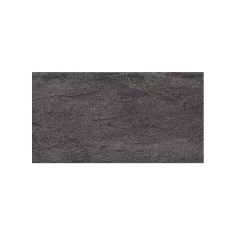 IMAGE DARK(5P/C) 33,3X100  - VENIS PORCELANOSA 100295170 PORCELANOSA  - 1