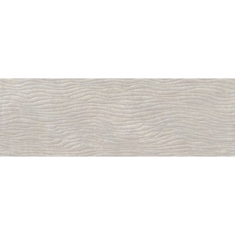 HAWI NATURAL(4P/C) 33,3X100  - VENIS PORCELANOSA 100295027 PORCELANOSA  - 1