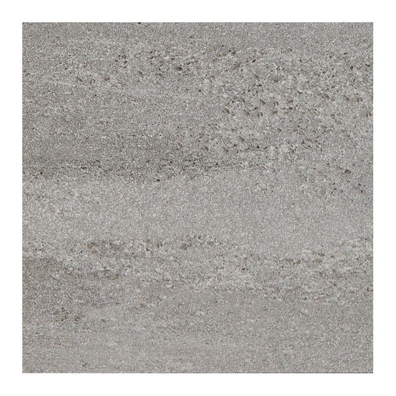MADAGASCAR NATURAL(5P/C) 33,3X100  - VENIS PORCELANOSA 100295137 PORCELANOSA  - 1