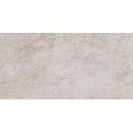 IMAGE CREAM(5P/C) 33,3X100  - VENIS PORCELANOSA 100295155 PORCELANOSA  - 1