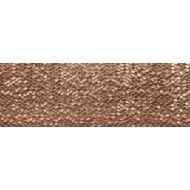 DUBAI BRONZE(5P/C) 33,3X100  - VENIS PORCELANOSA 100295127 PORCELANOSA  - 1