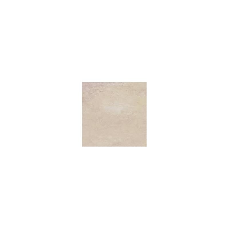 NEWPORT NATURAL(5P/C) 33,3X100  - VENIS PORCELANOSA 100295190 PORCELANOSA  - 1