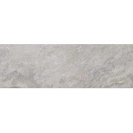 IMAGE SILVER(5P/C) 33,3X100  - VENIS PORCELANOSA 100295171 PORCELANOSA  - 1