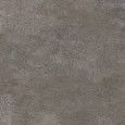 NEWPORT DARK GRAY(5P/C) 33,3X100  - VENIS PORCELANOSA 100295180 PORCELANOSA  - 1