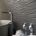 HAWI DARK GRAY(4P/C) 33,3X100  - VENIS PORCELANOSA 100294977 PORCELANOSA  - 1