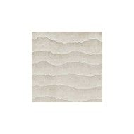 CONTOUR BEIGE(4P/C) 33,3X100  - VENIS PORCELANOSA 100295011 PORCELANOSA  - 1