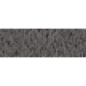 IMAGE DECO  CREAM(4P/C) 33,3X100  - VENIS PORCELANOSA 100294403 PORCELANOSA  - 1