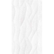 ONA BLANCO MATE(4P/C) 33,3X100  - VENIS PORCELANOSA 100295711 PORCELANOSA  - 1