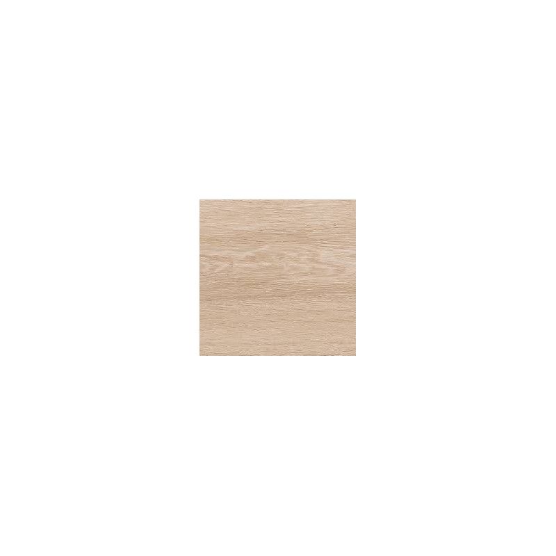 TANZANIA TAUPE(24C/P) 25X150  - VENIS PORCELANOSA 100297208 PORCELANOSA  - 1