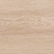TANZANIA TAUPE(24C/P) 25X150  - VENIS PORCELANOSA 100297208 PORCELANOSA  - 1