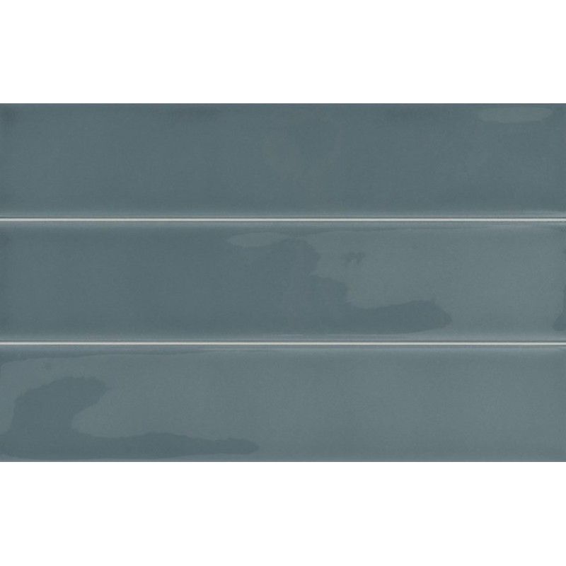 MALAGA OCEAN L 25X44,3  - VENIS PORCELANOSA 100322653 PORCELANOSA  - 1