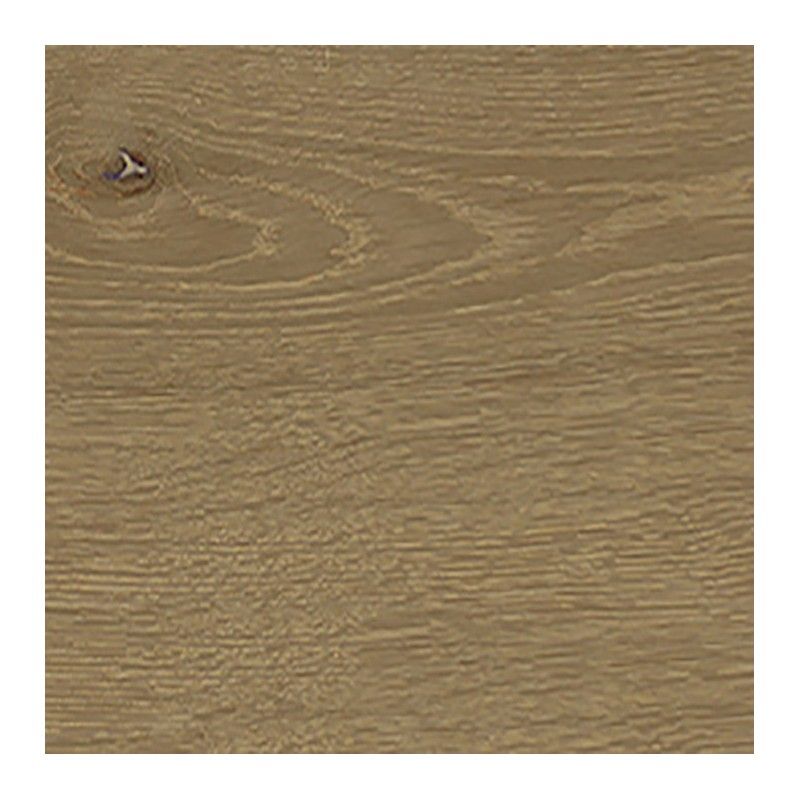 BREMEN ROBLE 19,3X120  - VENIS PORCELANOSA 100299159 PORCELANOSA  - 1