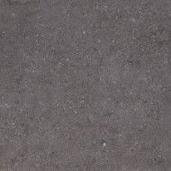 MATIKA TOPO ANTISLIP L 59,6X59,6  - VENIS PORCELANOSA 100325143 PORCELANOSA  - 1