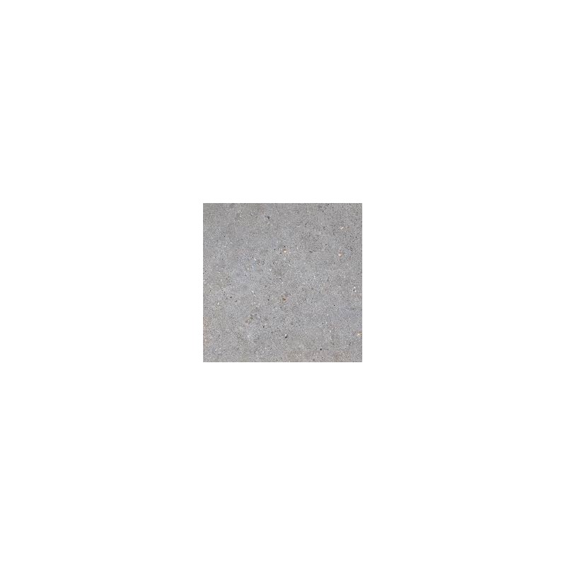 MATIKA ACERO L 59,6X59,6  - VENIS PORCELANOSA 100325152 PORCELANOSA  - 1