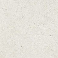 MATIKA BONE L 59,6X59,6  - VENIS PORCELANOSA 100324772 PORCELANOSA  - 1