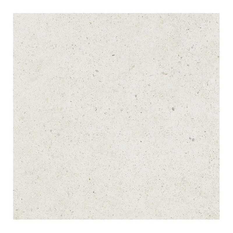 MATIKA BONE ANTISLIP L 59,6X59,6  - VENIS PORCELANOSA 100324736 PORCELANOSA  - 1