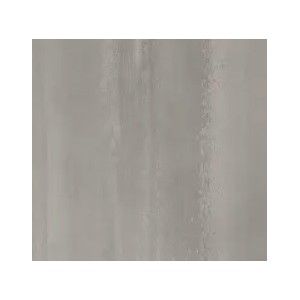 CONCRETE GREY NATURE L9 59,6X59,6  - VENIS PORCELANOSA 100350389 PORCELANOSA  - 1