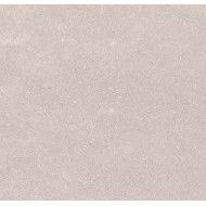 ADDA SAND C-2 L9 59,6X59,6  - VENIS PORCELANOSA 100350432 PORCELANOSA  - 1