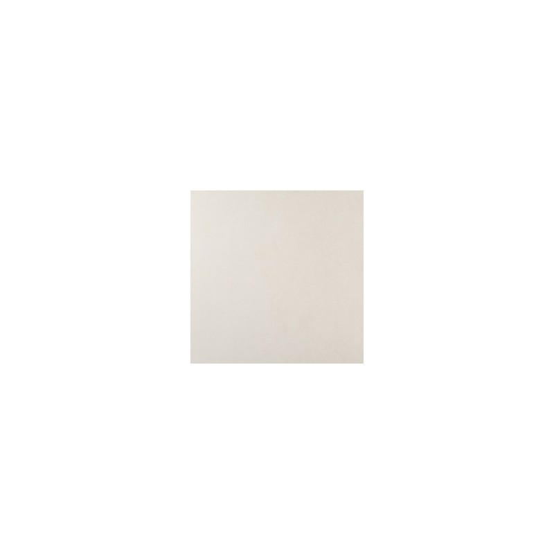 AVENUE WHITE TEXTURE ANTISLIP L9 59,6X59,6  - VENIS PORCELANOSA 100350416 PORCELANOSA  - 1