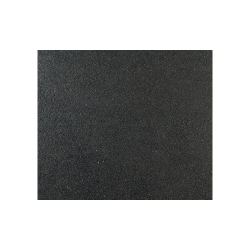 AVENUE BLACK TEXTURE ANTISLIP L9 59,6X59,6  - VENIS PORCELANOSA 100350410 PORCELANOSA  - 1
