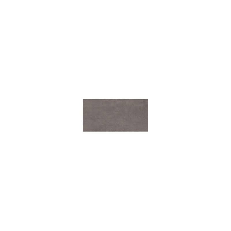 MORSE COAL NATURE L9 59,6X59,6  - VENIS PORCELANOSA 100350383 PORCELANOSA  - 1