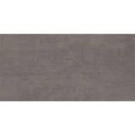 MORSE COAL NATURE L9 59,6X59,6  - VENIS PORCELANOSA 100350383 PORCELANOSA  - 1