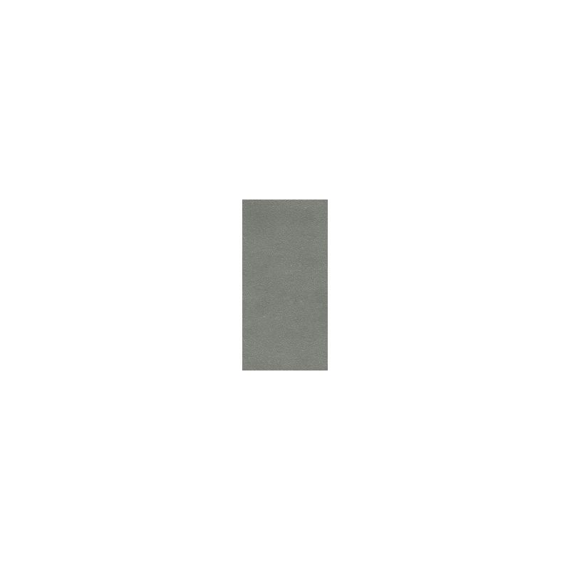 AVENUE GREY NATURE L9 59,6X59,6  - VENIS PORCELANOSA 100350374 PORCELANOSA  - 1