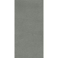 AVENUE GREY NATURE L9 59,6X59,6  - VENIS PORCELANOSA 100350374 PORCELANOSA  - 1